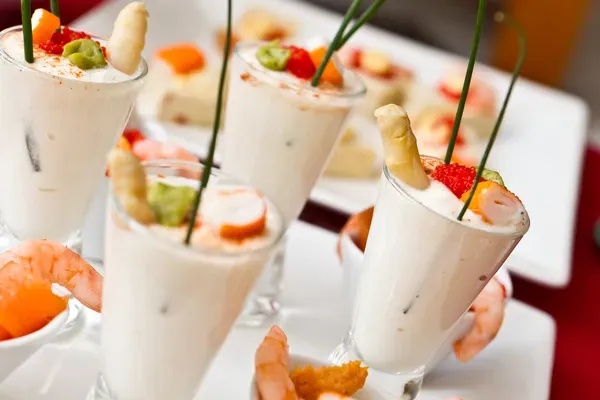 Traiteur pour un évènemenwebp