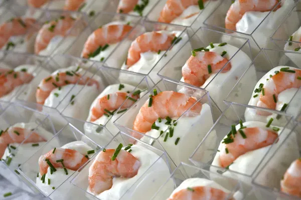 Cuisinier à domicile à Panjas